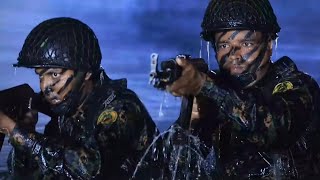 Bangladesh Ansar and vdp Documentary song2024  Battalion Ansar  Agb  mora jorner moto [upl. by Eidissac]