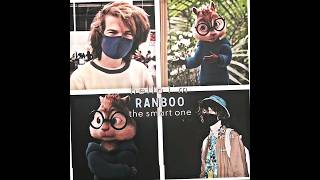 RanbooAimseyGuqqie edit aimsey solartrio guqqie ranboo [upl. by Creighton]