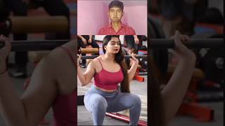 Try Not to Laugh 🤣 Challenge 46 shorts funny viral [upl. by Biddick262]