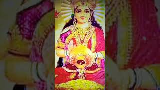 Om Lakshmi namo namah 🙏🙏🌹🪔👍👍🚩happy DhanterasYouTube familyjyada se jyada support Karen 🙏🙏 asha [upl. by Dewhurst]