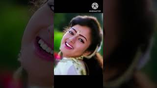 pedarayudu movie song [upl. by Idalla]