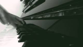 Five Fingers Soundtrack  Piano Waltz Instrumental [upl. by Mirilla]