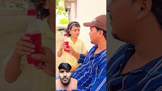 Mama mere se panga ytshorts tiktokvideo comedy entertainment funny shortsfeed shorts [upl. by Loggins442]