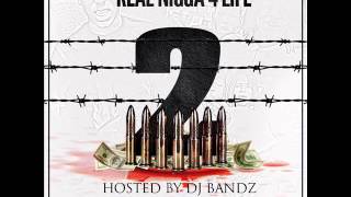 Rondo Numba Nine  Zeko Pack ft Boss Top  Lil Herb  Drose  Prod by Dj Kenn [upl. by Ula]