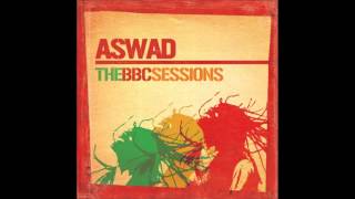 Aswad  Need Your Love [upl. by Faustina]