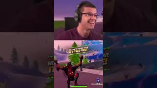 Who remembers when taco time came out fortnite fnclips fortniteshorts fortniteclips tacotime [upl. by Trueblood]