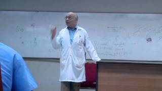 Virology Lecture 3  Enveloped DNA viruses  herpetoviridae [upl. by Euqinehs]