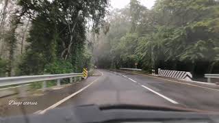 pothanpuzha road punalur Muvattupuzha highway deego stories [upl. by Anwadal]