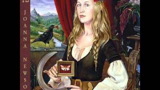 Joanna Newsom  Sawdust amp Diamonds  Ys [upl. by Berners]