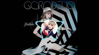 Garnidelia quotGrillettoquot [upl. by Milburt]