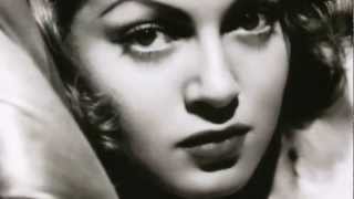 Hollywood Legend Lana Turner HD [upl. by Bigford]