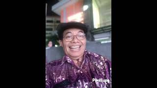 Lagu midley cak thoni [upl. by Rodmun]