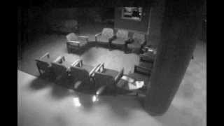 St Johns Security Camera Footage [upl. by Isia]