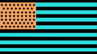 The StarSpangled Banner G major [upl. by Garnett]