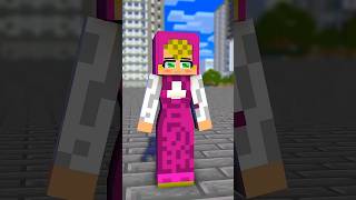 Ultra Masha Meme  Mellstroy VS MrBeast Wo do you want to Win minecraft mrbeast melstroy [upl. by Ettenyl]