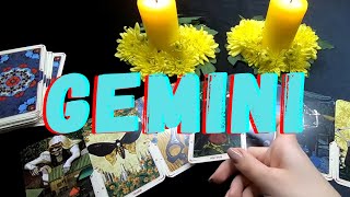 GEMINI HE SHOWED YOUR PHOTO TO SOMEONE‼️😍 LOOK WHAT WAS SAID 🔮 NOVEMBER TAROT LOVE READING [upl. by Silva886]