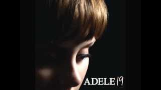 Adele  Cold Shoulder [upl. by Milan]