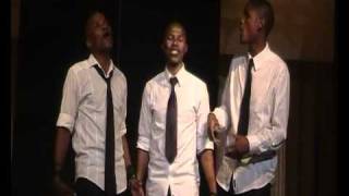 The Soil  Sedi laka [upl. by Barrington]