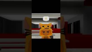 POVMAKCIK KANTIN PGGIL KAU SYG🤨 fyp oyennotsuss robloxmalaysia roblox brookhaven [upl. by Aibsel]