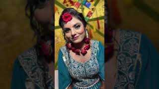 Tere naam ki Mehndi Piya❤️👌 ￼viral mehndi trend ing songs rajeshallahabadi [upl. by Humpage]