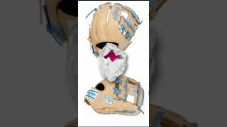 Top five gifts to get baseball players 🥵🥵baseball subscribe mlb meee baseball [upl. by Roderic]