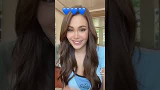 Ivana Alawi titkok compilation tiktokviral tiktok [upl. by Claud978]