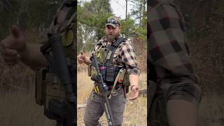 DO NOT Buy A Plate Carrier shorts bodyarmor tactical [upl. by Ahgem]