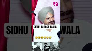 SIDHU MOOSE WALA viralvideo sidhumosewalanewsong sidhumoosewala farming punjabimusic [upl. by Gris]