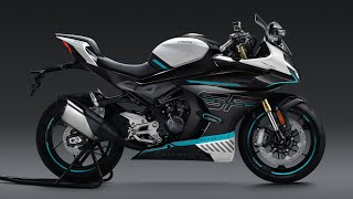 Best Bikes Under 25 Lakh in India 2023  Top 7 Best Sports Bikes For Beginners [upl. by Ised]