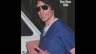 Richard Ramirez Edit Mr Rager richardramirez ramirez edit serialkiller [upl. by Norene]