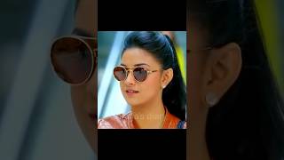 Keerthi suresh best attitude WhatsApp status shorts [upl. by Kavanaugh]