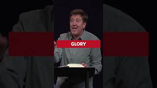 YOUR STORY GODS GLORY  GARY HAMRICK [upl. by Eniotna729]