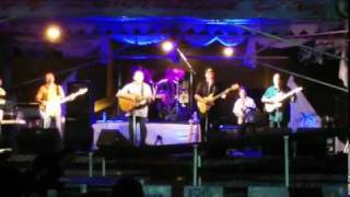 more Kalapana Live on Guam 2011 [upl. by Seaden]