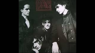 Caifanes Nubes Remaster 432hz [upl. by Wandie]