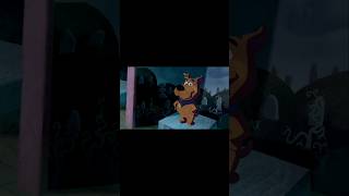 Cameo De Scrappy Doo En Scooby Doo Misterios S A [upl. by Ativahs]