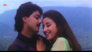 Tu Deewana Paagal Alka Yagnik Kumar Sanu Anokha Andaz Song YouTube [upl. by Ber]