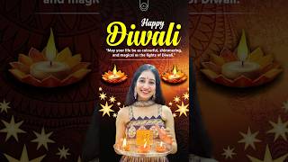 Happy Diwali 🪔 diwali2024 diwalicelebration diwalispecial diwalirangoli [upl. by Gabel]