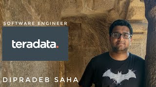 Teradata Interview Experience  SDE  Oncampus  Software Engineer  BITS Pilani  September 2021 [upl. by Atenek]