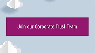 Join our Computershare Corporate Trust team [upl. by Fawne383]