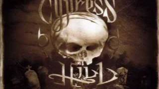 Cypress Hill Rap and Rock Superstar [upl. by Anidualc235]