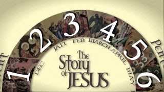 The Story The Christian Calendar [upl. by Daryn]