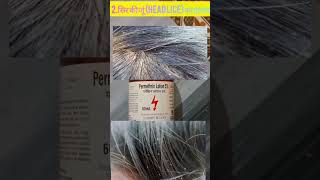 Permethrin Lotion Uses in Hindi।How to apply।Best for Lice and scabies।उपयोग हिंदी में। दाद खाज जूं। [upl. by Airamalegna]