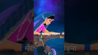 Juda ab na honga song statusMare Dholna Sun Shreya Ghosla songBhulbhulaiya 3Aditi all creation [upl. by Sew]