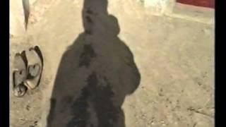 Sher Singh Rana Afganistan Video [upl. by Patric]