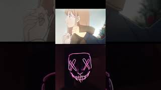 Sad animation love story 😞 edit anime trollface [upl. by Hofstetter475]