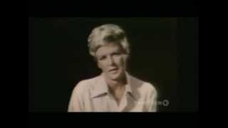 Elaine Stritch Ladies Who Lunch Company  AMAZING VERSION [upl. by Hurd]