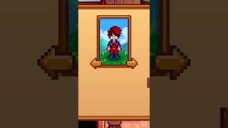 Avoid This Stardew Valley Mistake [upl. by Giraud119]