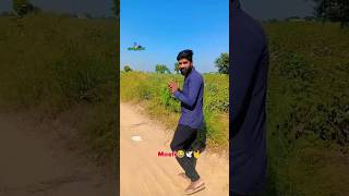 Satnam sagar 🤟🕊️👌new song 🙏 [upl. by Ludewig]