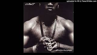 08 LL Cool J  Mama Said Knock You Out [upl. by Nesnej]