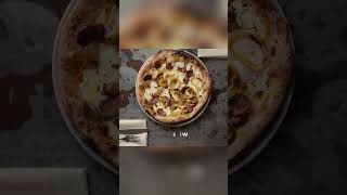 Chris Bianco 88 Chefs Table Pizza  S01E01  pizza documentary food netflix [upl. by Meg]